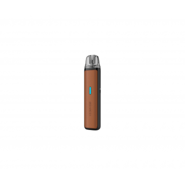 Lost Vape Ursa Nano S II E-Zigaretten Set
