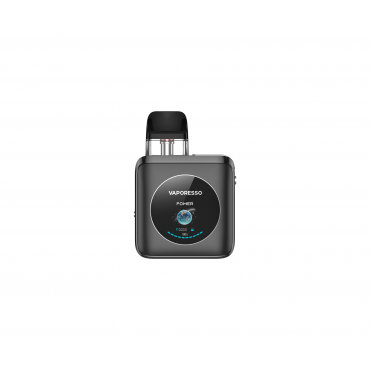 Vaporesso XROS 4 Nano E-Zigaretten Set