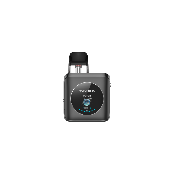 Vaporesso XROS 4 Nano E-Zigaretten Set