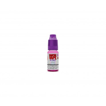 Vampire Vape Pinkman Nikotinsalz Liquid