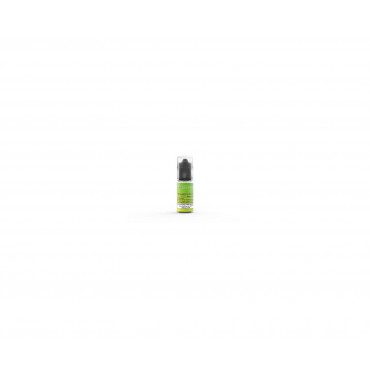 eGoGreen Wassermelone Flavour Liquid