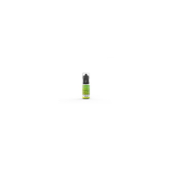eGoGreen Wassermelone Flavour Liquid