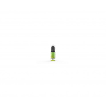 eGoGreen Brombeere FlavourLiquid