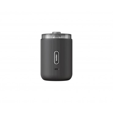 Aspire Proteus Neo E-Hookah Set