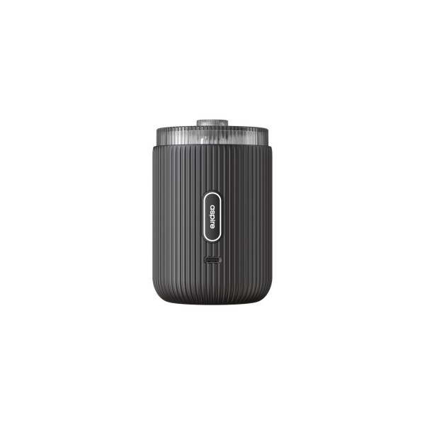 Aspire Proteus Neo E-Hookah Set