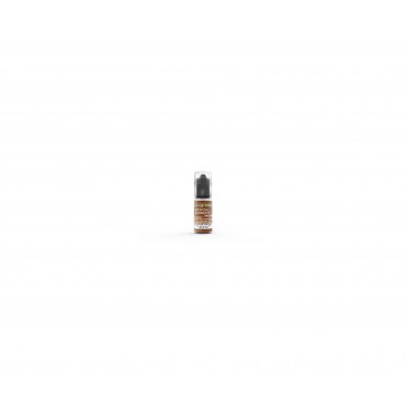 eGoGreen Red USA Barrique Tobacco Liquid