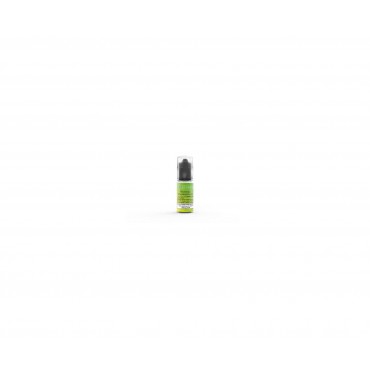 eGoGreen Passionsfrucht Liquid