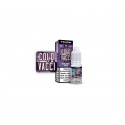InnoCigs Liquid Cold Vacci Heidelbeere Fresh
