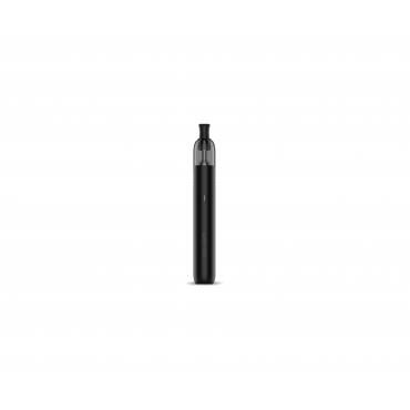 GeekVape Wenax M1 E-Zigaretten Set