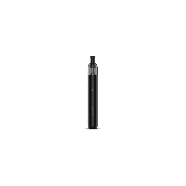 GeekVape Wenax M1 E-Zigaretten Set