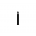 GeekVape Wenax M1 E-Zigaretten Set