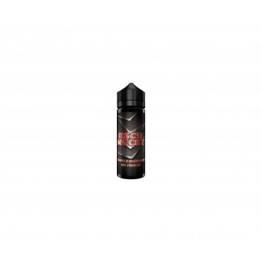 Aroma Schmeckt Bunter Beerenmix mit Frische