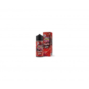 Bad Candy Crazy Cola Longfill 10ml