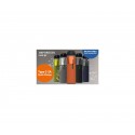 Vaporesso LUXE Q2 E-Zigaretten Set
