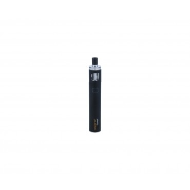 Aspire PockeX USB-C Version E-Zigaretten Set