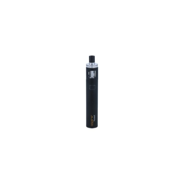 Aspire PockeX USB-C Version E-Zigaretten Set