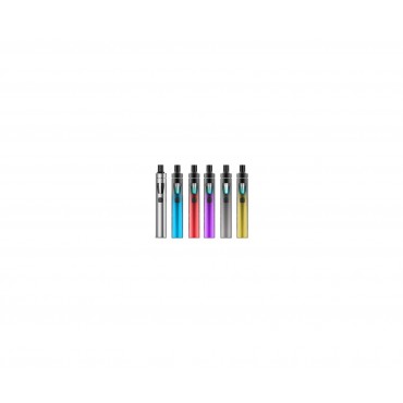 InnoCigs eGo AIO Simple E-Zigaretten Set