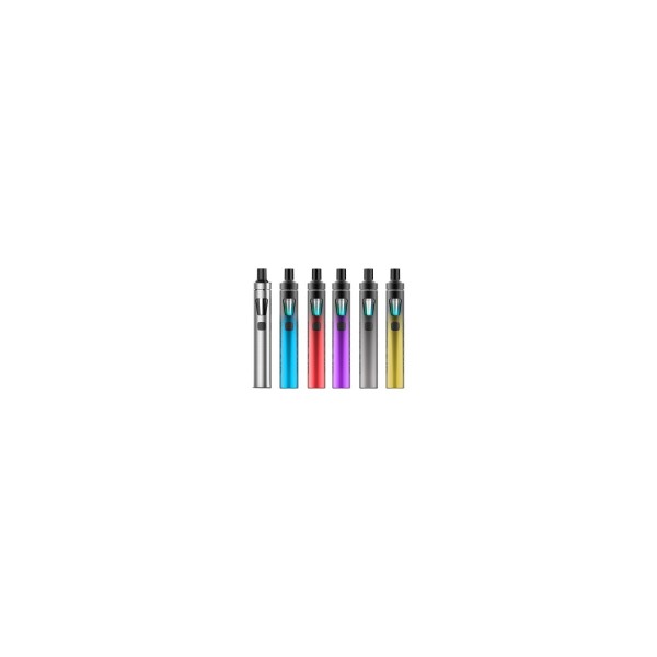 InnoCigs eGo AIO Simple E-Zigaretten Set