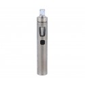 InnoCigs eGo AIO Simple E-Zigaretten Set