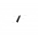 JustFog GLENT E-Zigaretten Set