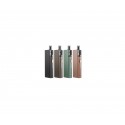 JustFog GLENT E-Zigaretten Set