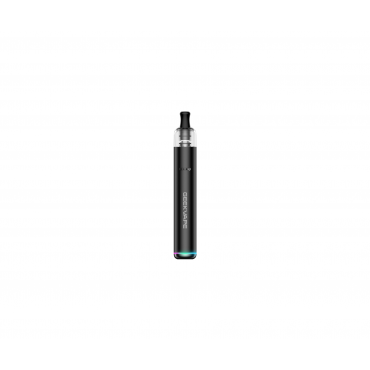 GeekVape Wenax S3 Evo E-Zigaretten Set