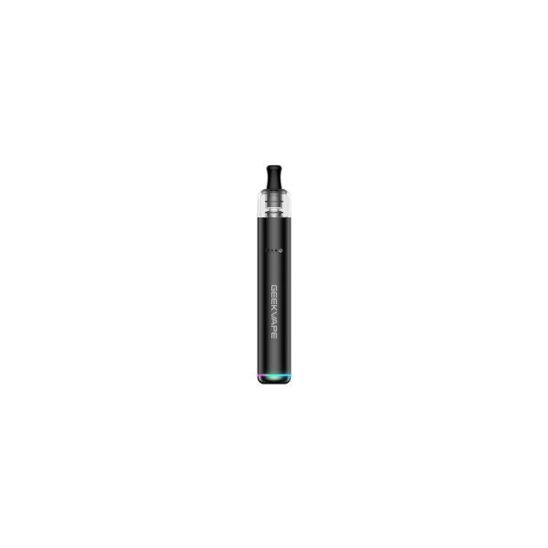 GeekVape Wenax S3 Evo E-Zigaretten Set