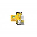 InnoCigs Liquid Fresh Yellow Zitrone Aroma