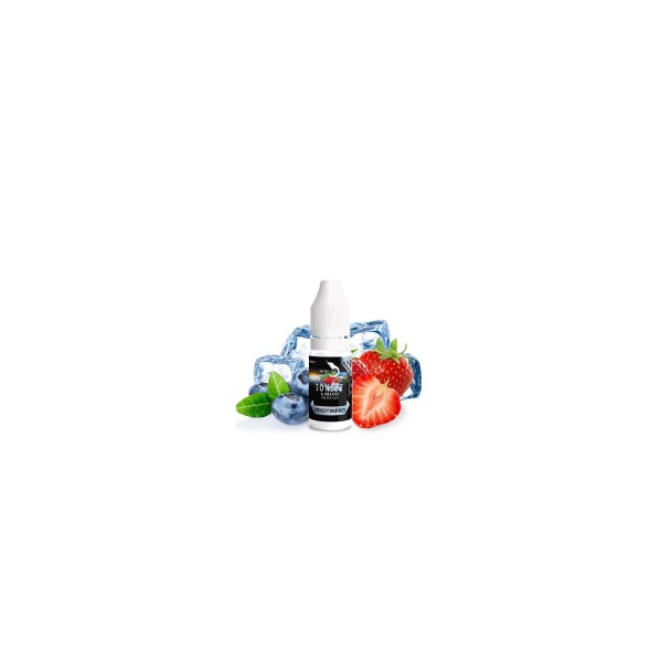 HAYVAN JUICE Sonsuz Liquid 10ml