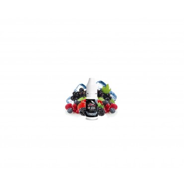 HAYVAN JUICE Cok Güzel Liquid 10ml
