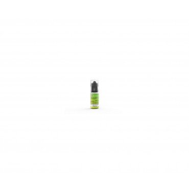 eGoGreen Granatapfel Flavour Liquid
