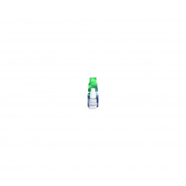 Happy Liquid Heidelbeere Menthol 10ml