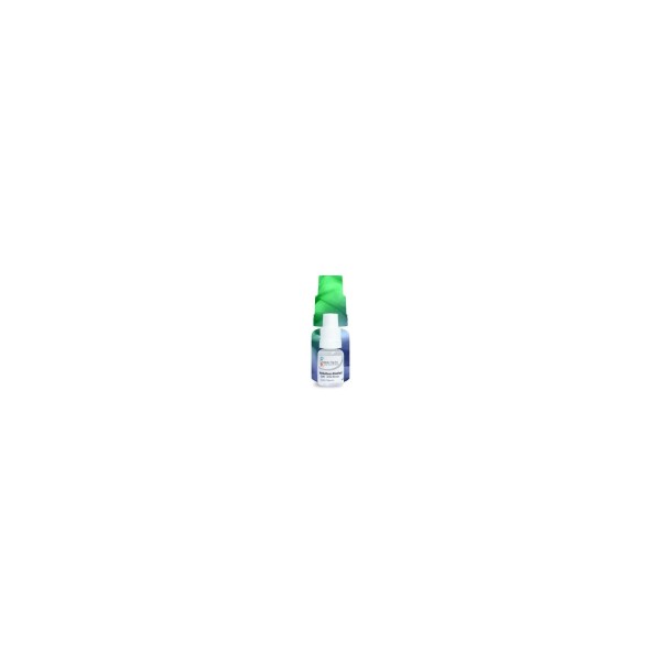 Happy Liquid Heidelbeere Menthol 10ml
