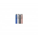 Joyetech eGo AIO 2 E-Zigaretten Set