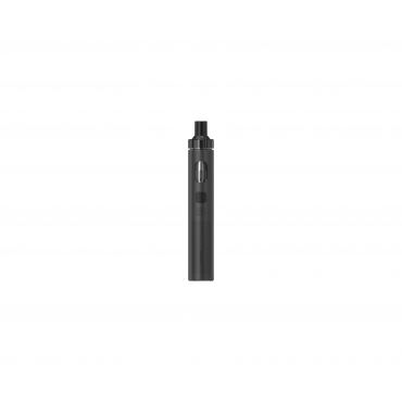 Joyetech eGo AIO 2 E-Zigaretten Set