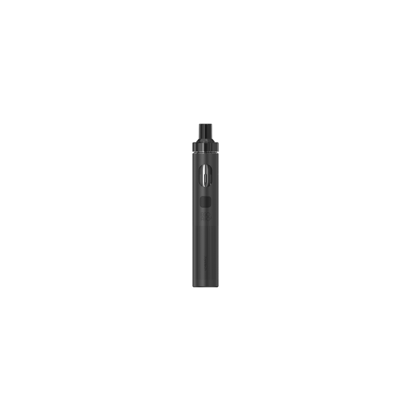 Joyetech eGo AIO 2 E-Zigaretten Set