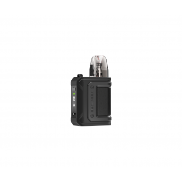 GeekVape Aegis HQ E-Zigaretten Set