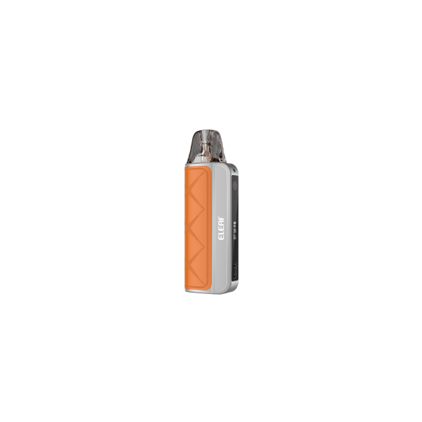 Eleaf iCita E-Zigaretten Set