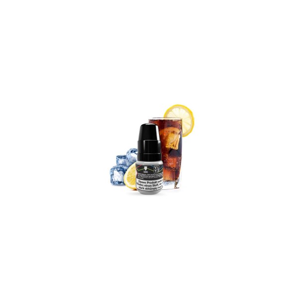 VLTZ Ice Cola Nikotinsalz Liquid 10ml