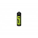 5EL Aroma Fruity Mix 10ml