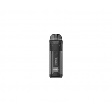 Aspire Veynom Air E-Zigaretten Set
