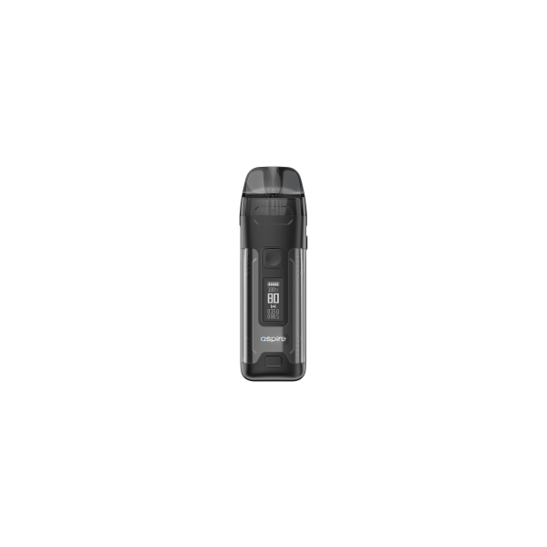Aspire Veynom Air E-Zigaretten Set