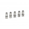 Lost Vape UB Lite L1 Heads 5 Stück pro Packung