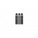 Joyetech EVIO M Pro E-Zigaretten Set