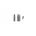 Joyetech EVIO M Pro E-Zigaretten Set