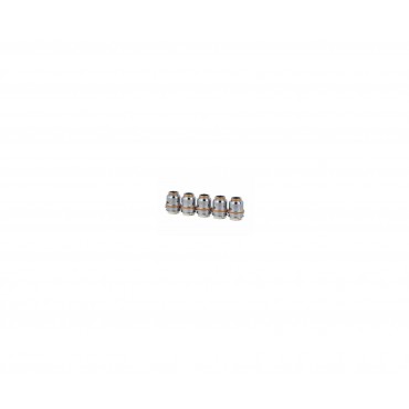 GeekVape Z Series Heads 5 Stück pro Packung
