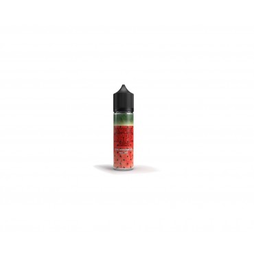 Vampire Vape Aroma Cool Watermelon 14ml