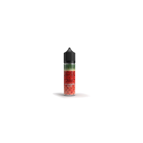 Vampire Vape Aroma Cool Watermelon 14ml