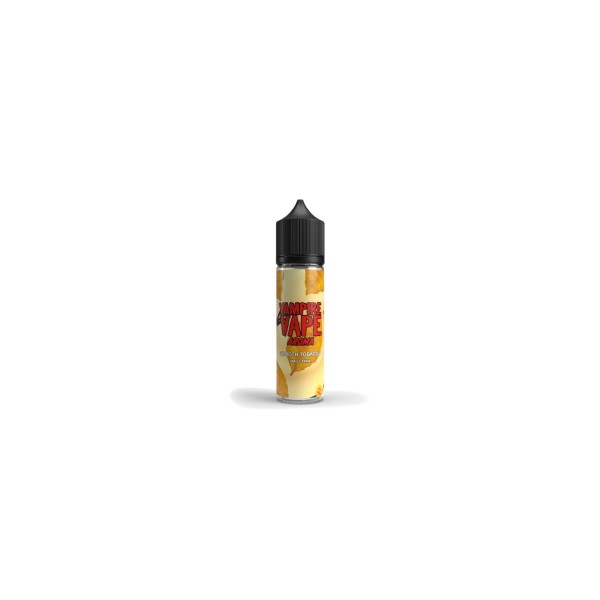 Vampire Vape Aroma Smooth Tobacco 14ml