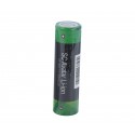 SC 18650er Akku 2000 mAh
